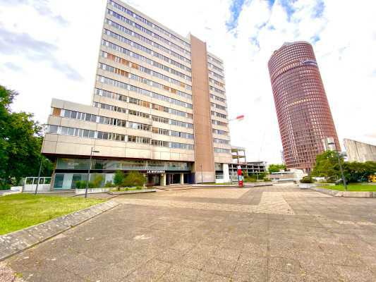 Bureau Lyon 1231m² Vente bureau Lyon Rhône OVBUR2531125 6